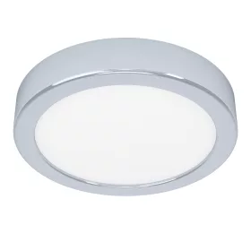 Fueva 6 Eglo-901762 fürdőszobai lámpa