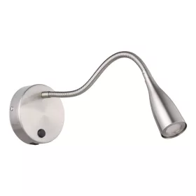 Olivandino 1 Eglo-901783 falikar