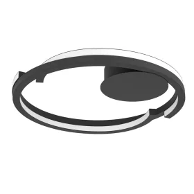 Mezzomonte Eglo-901821 mennyezeti lámpa