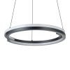 Mezzomonte Eglo-901822 függeszték