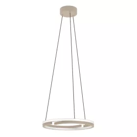 Mezzomonte Eglo-901824 függeszték