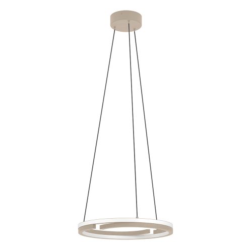 Mezzomonte Eglo-901824 függeszték