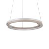 Mezzomonte Eglo-901824 függeszték