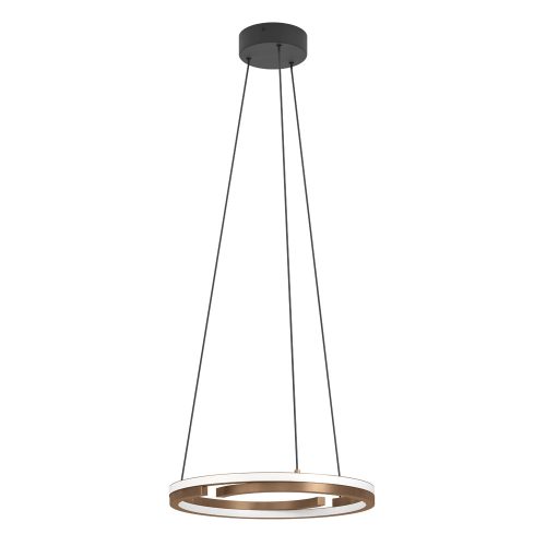 Mezzomonte Eglo-901826 függeszték