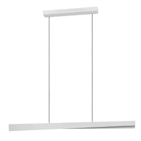 Bolognano-Z Eglo-901833 függeszték