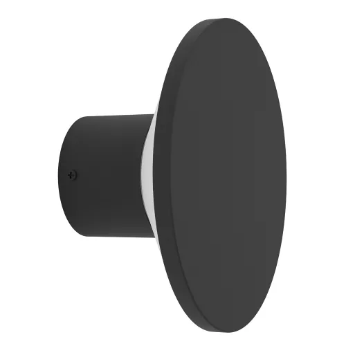 Rigosa Eglo-901839 kültéri fali lámpa