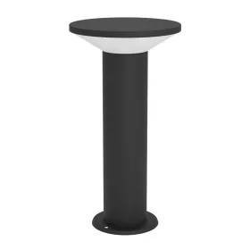 Rigosa Eglo-901841 kültéri állólámpa