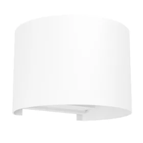 Calpino 3 Eglo-901843 kültéri fali lámpa