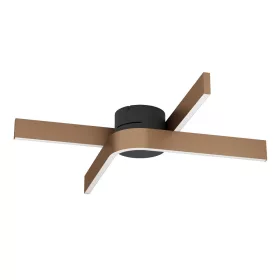 Folcino-Z Eglo-901863 mennyezeti lámpa