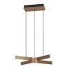 Folcino-Z Eglo-901864 függeszték