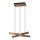 Folcino-Z Eglo-901864 függeszték