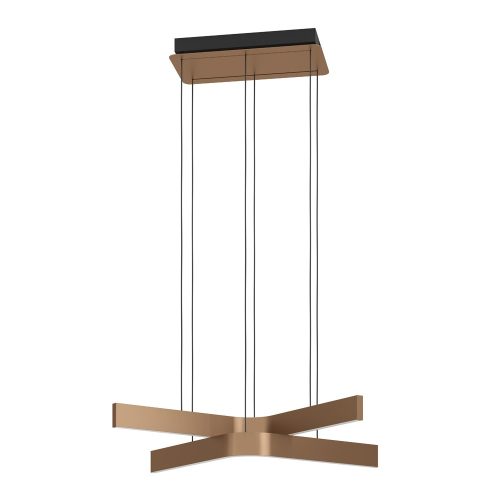 Folcino-Z Eglo-901864 függeszték