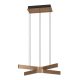 Folcino-Z Eglo-901864 függeszték