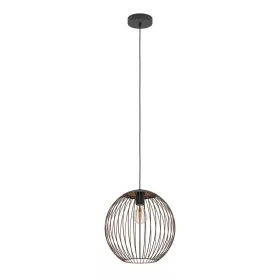 Almanzora Eglo-901868 függeszték