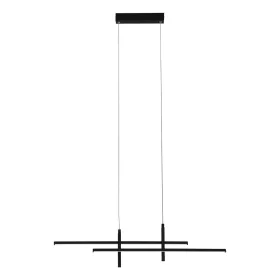 Trepiliano Eglo-901885 függeszték