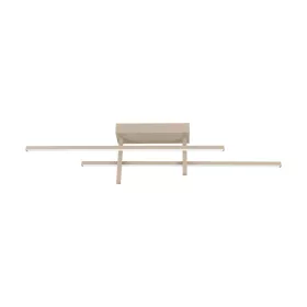 Trepiliano Eglo-901886 mennyezeti lámpa