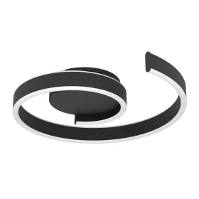 Andabaia-Z Eglo-901888 mennyezeti lámpa