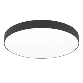 Gallizzi-Z Eglo-901905 mennyezeti lámpa