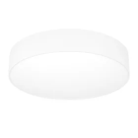 Gallizzi-Z Eglo-901906 mennyezeti lámpa