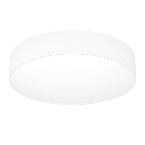 Gallizzi-Z Eglo-901906 mennyezeti lámpa