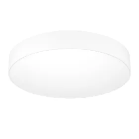 Gallizzi-Z Eglo-901907 mennyezeti lámpa