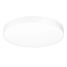 Gallizzi-Z Eglo-901908 mennyezeti lámpa