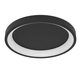 Loretello-Z Eglo-901909 mennyezeti lámpa