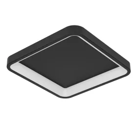 Loretello-Z Eglo-901911 mennyezeti lámpa