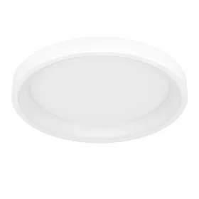 Loretello-Z Eglo-901912 mennyezeti lámpa