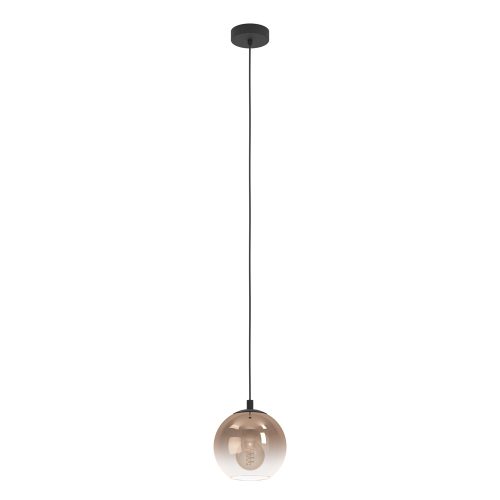 Ariscani 1 Eglo-901923 függeszték