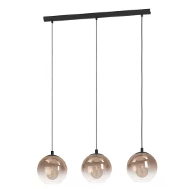 Ariscani 1 Eglo-901924 függeszték