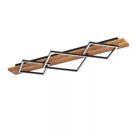 Boyal Eglo-901936 mennyezeti lámpa