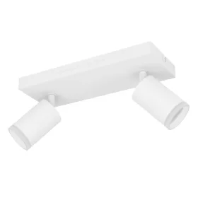 Melitello-Z Eglo-901943 spotlámpa