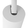 Melitello-Z Eglo-901944 spotlámpa