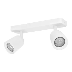 Camaldoli Eglo-901946 spotlámpa