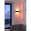 Sania-Z Eglo-901956 kültéri fali lámpa