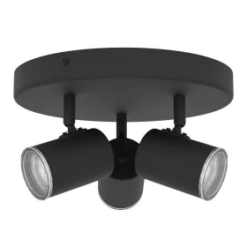 Consuma 1 Eglo-901965 spotlámpa