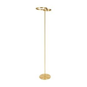 Castelpoto 1 Eglo-901975 állólámpa