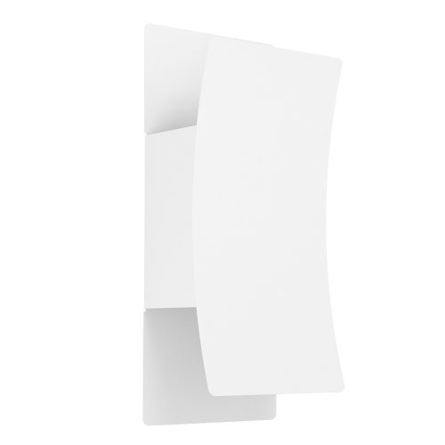 Verdolino Eglo-902022 kültéri fali lámpa