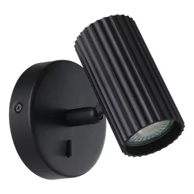 Portillo Eglo-902031 fali lámpa