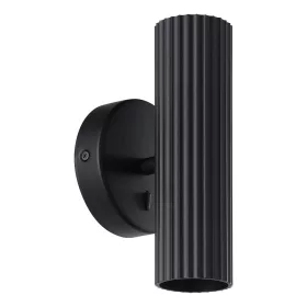 Portillo Eglo-902032 falikar