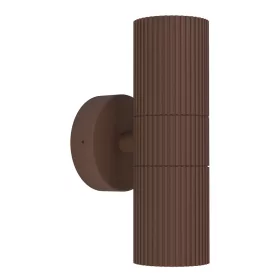 Tomelloso Eglo-902041 kültéri fali lámpa