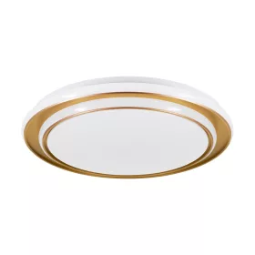 Moschetta Eglo-902045 mennyezeti lámpa