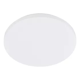 Frania-Ip Eglo-902075 fürdőszobai lámpa