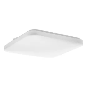 Frania-Ip Eglo-902076 fürdőszobai lámpa