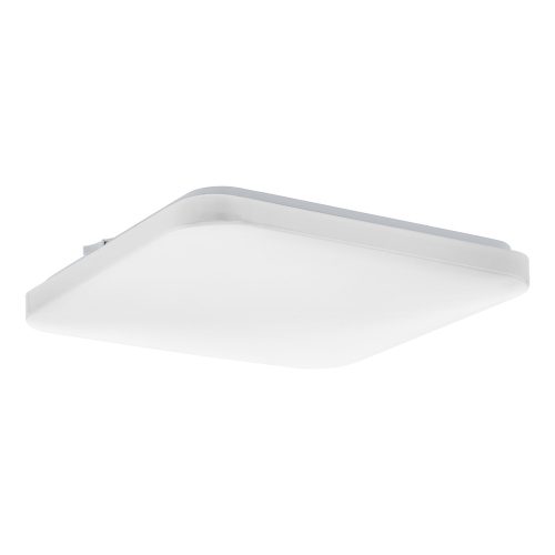 Frania-Ip Eglo-902076 fürdőszobai lámpa