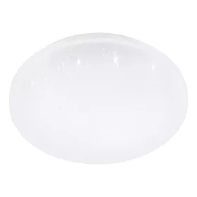 Frania-Ip Eglo-902077 fürdőszobai lámpa