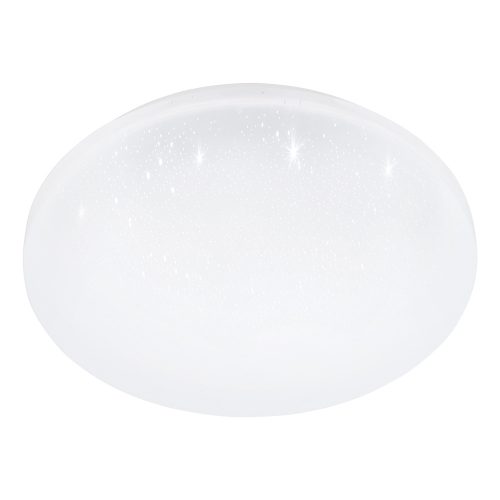 Frania-Ip Eglo-902077 fürdőszobai lámpa