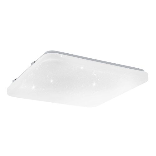 Frania-Ip Eglo-902078 fürdőszobai lámpa