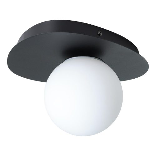 Castrovido Eglo-902091 fürdőszobai lámpa